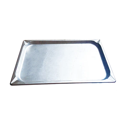 Spring USA XC220 XCESSories Wowers Insert Pan