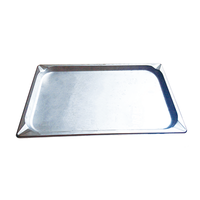 Spring USA XC220 XCESSories Wowers Insert Pan