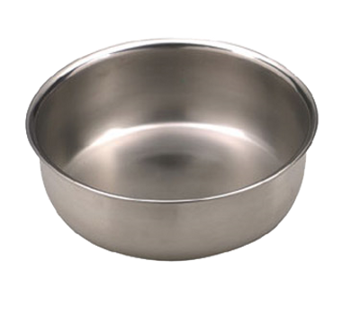 American Metalcraft RFP18RD Chafer Food Pan Round