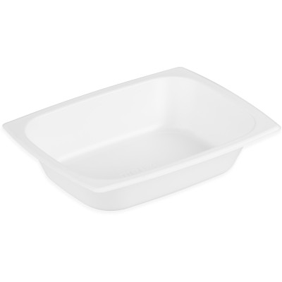 Dinex DXTT1 6 oz. Side Dish