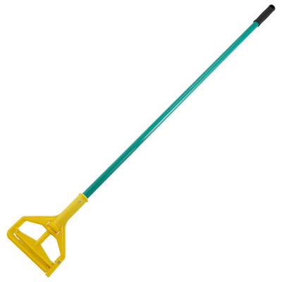 Winco MOPH-7P Mop Handle