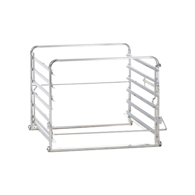 RATIONAL 60.62.003 Oven Rack