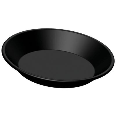 Matfer Bourgeat
345681
4" x 0.63"
Round
Composite
ExoGlass Tartlet Mold - 1 Pack