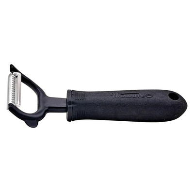 Winco
VP-302
6-1/2"
Julienne Peeler