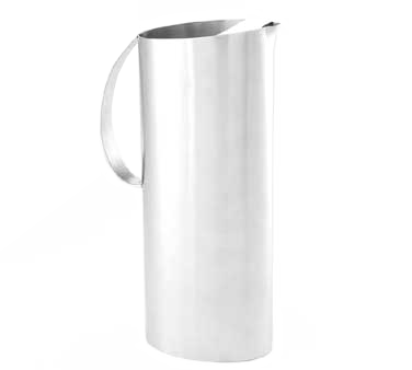 American Metalcraft OWPIT54 Water Pitcher 54 Oz.