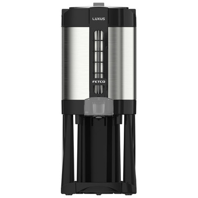 Fetco D480 LGD-15 1.5 Gallon Thermal Dispenser