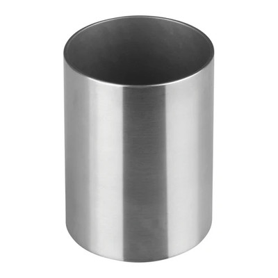 Winco DDSG-103S Sugar Packet Holder 2"