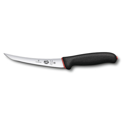 Victorinox Fibrox Pro 8 Chef's Knife 5.2063.20-X3