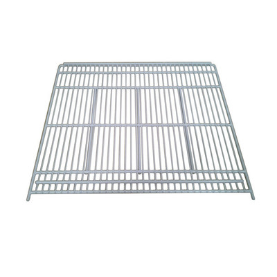 Turbo Air 30278D0107 Additional PE Coated Wire Shelf