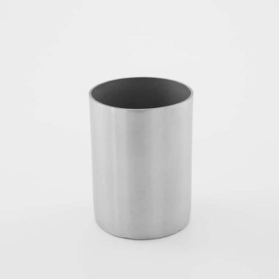 American Metalcraft SSPH2 Sugar Packet Holder 2"