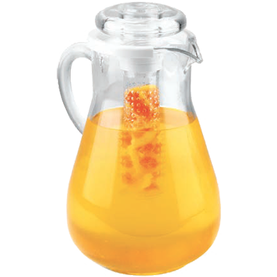 Cal-Mil JC102 Gourmet Pitcher