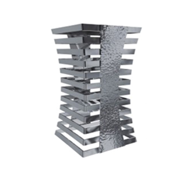Spring USA XC1122 XCESSories Towers Display