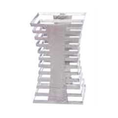 Spring USA XC1122 XCESSories Towers Display