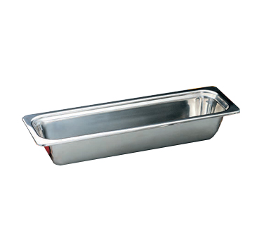 Bon Chef 5212 Food Pan