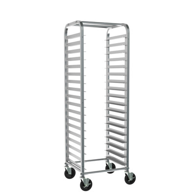 Metro RT3318N Pan Rack