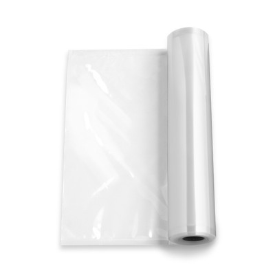 Waring WCV33R Vacuum Chamber Bag Roll 11"W x 33'L for WCV300 ( 1 Roll)