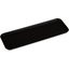 Carlisle 269FMT309 25.5" W x 8.75" D x 1.12" H Fiberglass Market Tray