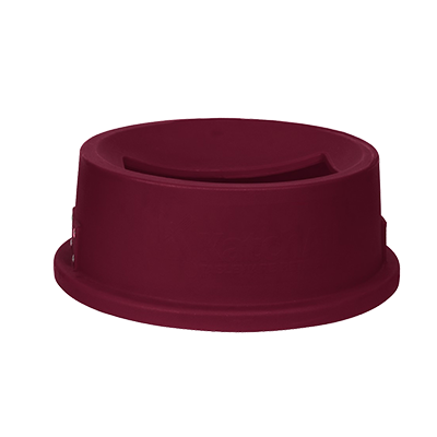 San Jamar KA4400 Katchall Flatware Retriever