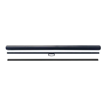 Turbo Air NCT-75-B 75"W Night Cover