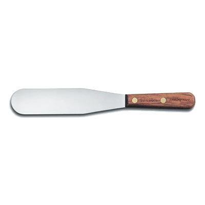 Dexter 17110 Traditional Frosting Spatula 6-1/2"