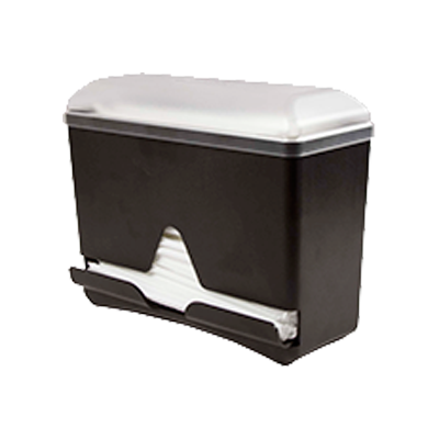 San Jamar ST250 Straw Dispenser