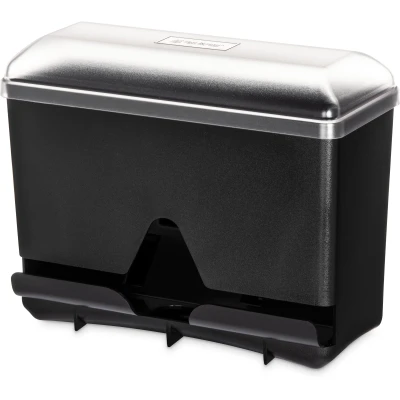 San Jamar ST250 Straw Dispenser