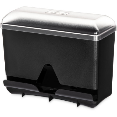 San Jamar ST250 Straw Dispenser