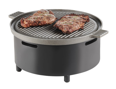 Cal-Mil 22031-13 Chafer Alternative