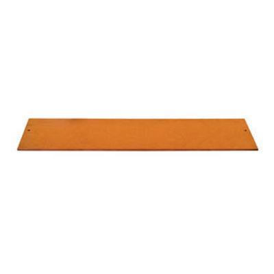 Beverage Air 705-378B-01 12" Composite Cutting Board