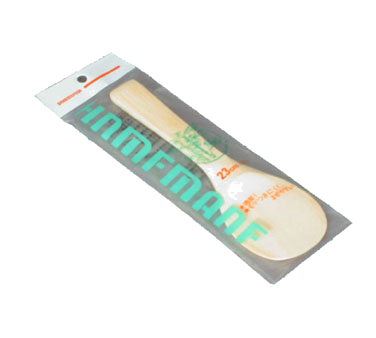 Town 22808/DZ Rice Paddle