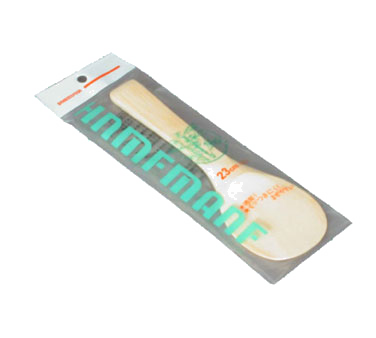 Town 22808/DZ Rice Paddle