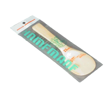Town 22808/DZ Rice Paddle