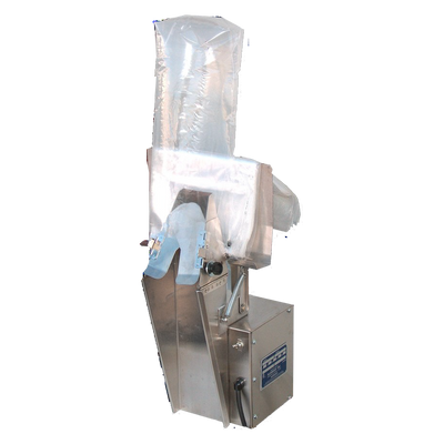 Oliver 1170 Bread Bagger Bench/Countertop 9"W x 32"L Bakery Bags