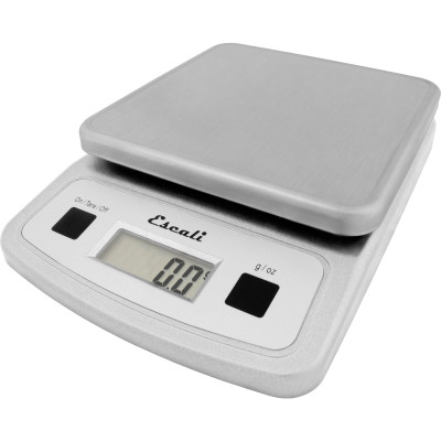 San Jamar SCDG13LP Digital Scale