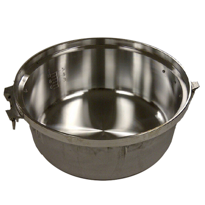 Town 56853 Rice Pot