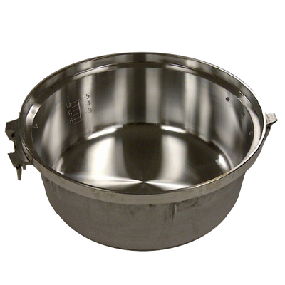 Town 56853 Rice Pot