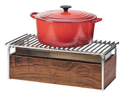Cal-Mil 3722-49 Mid-Century Chafer Alternative