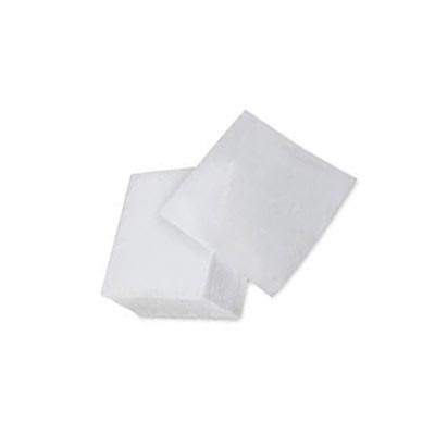 Alfa International
 PP-24K
 5.25" Stainless Steel Hamburger Patty Paper