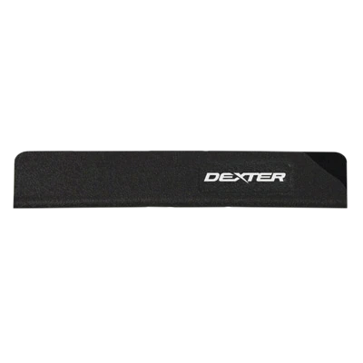 Dexter 83101 6-1/8" x 1" Knife Guard