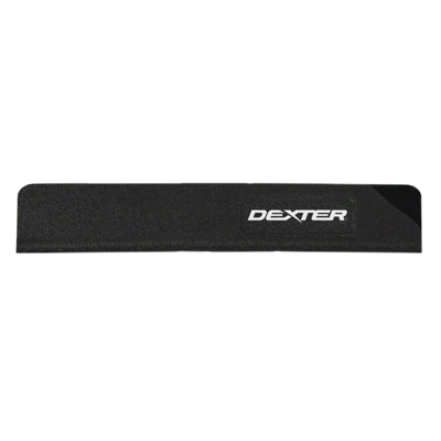 Dexter 83101 6-1/8" x 1" Knife Guard