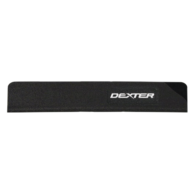 Dexter 83101 6-1/8" x 1" Knife Guard