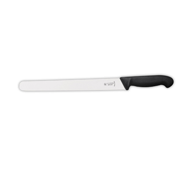 Matfer Bourgeat 182122 14" Giesser Messer Ham Knife