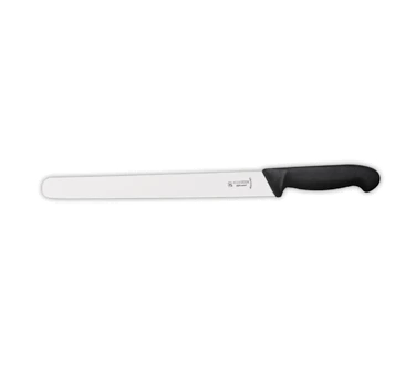 Matfer Bourgeat 182122 14" Giesser Messer Ham Knife