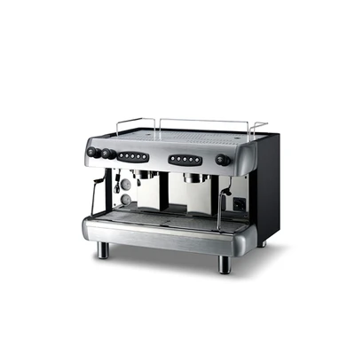 UNIC CLASSIC 2 2 Group Automatic Espresso Machine - 220V-240 Volts
