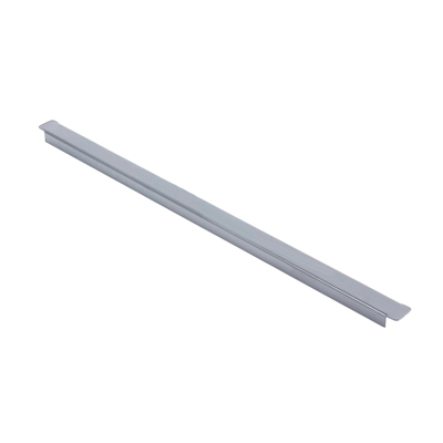 Bon Chef 60032AB Support Bar