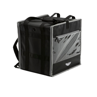 Vollrath VDBBM300 Food Delivery Backpack Bag