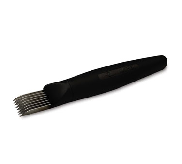 Matfer Bourgeat
 120903
 ExoGlass Pickle Slicer