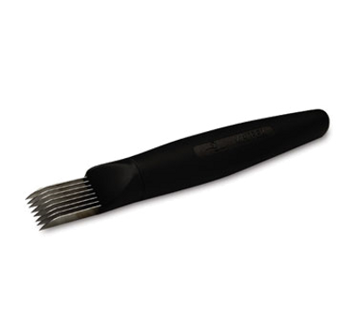 Matfer Bourgeat
 120903
 ExoGlass Pickle Slicer