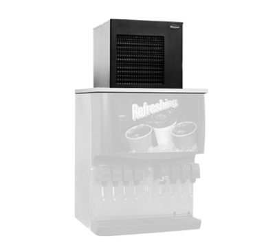 Follett LLC MSL22SC Stainless Steel Top Kit