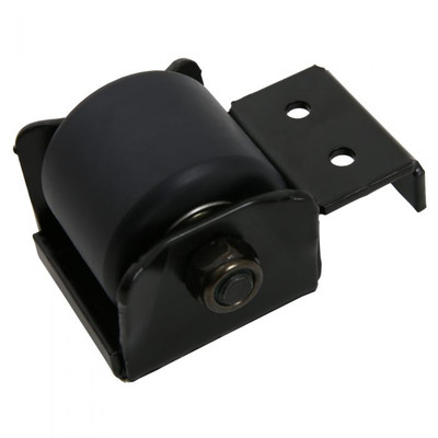 Turbo Air CAS16WBT00 1.6" Stem Caster Without Brakes